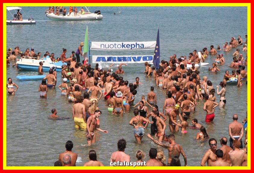 170805 Nuoto 065.jpg